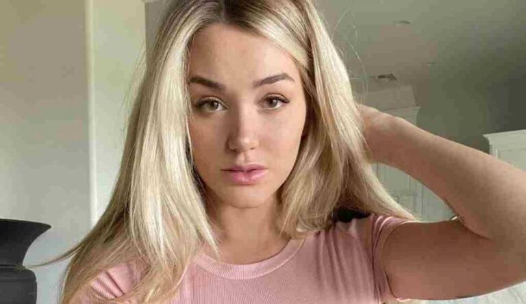 Heidi Gray Biography Age Height Boyfriend Net Worth Vcsd