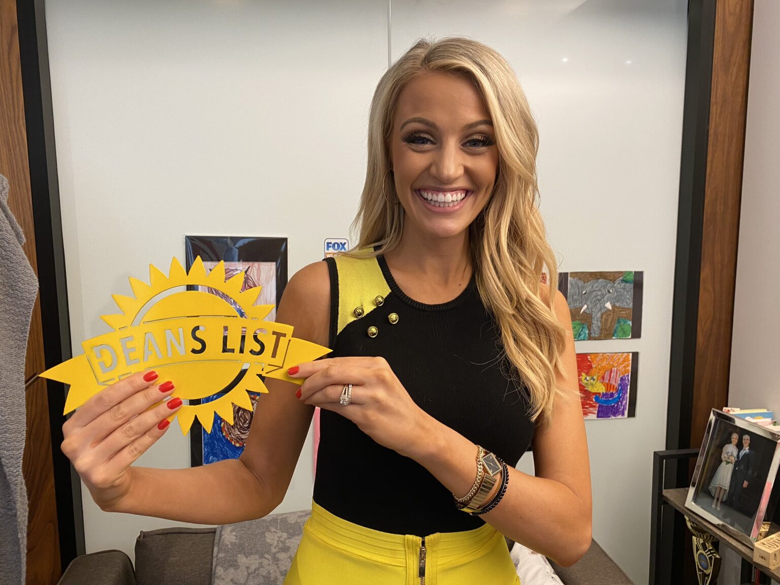 Carley Shimkus Biography Age Height Husband Net Worth Vcsd