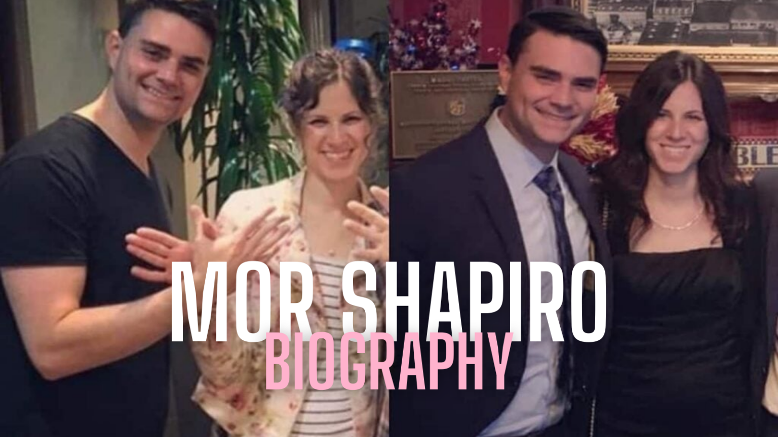 mor-shapiro-biography-age-height-husband-net-worth-vcsd