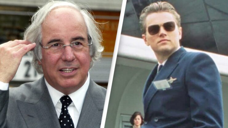 Frank Abagnale Jr Biography Age Height Wife And Net Worth 2024 Vcsd 
