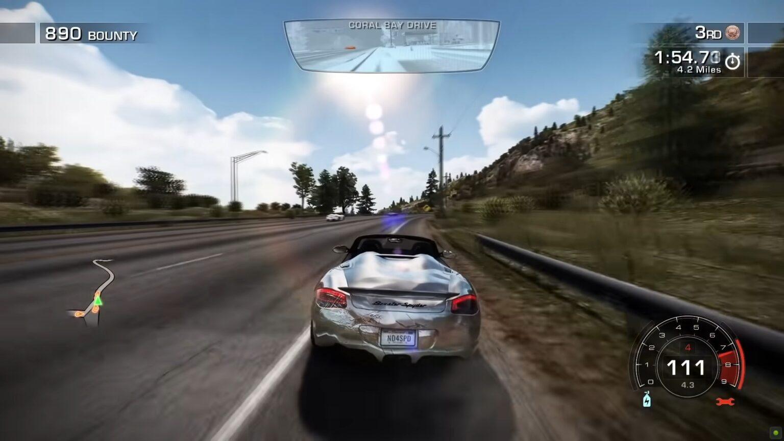 Explore The Best Free Online Car Games: Get Behind the Wheel - VCSD